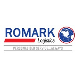 Romark Management LLC logo