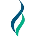 Romar Learning Solutions logo