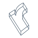 Romary Associates Inc logo
