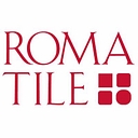Roma Tile Co., Inc. logo