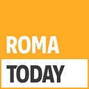 romatoday.it logo