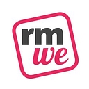 romaweekend.it logo