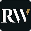 Romawise Gestão Tributária logo