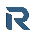 Romax Marketing & Distribution Ltd logo