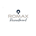 Romax Recruitment Limited