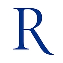 Rombauer Vineyards logo