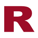 Romberg Elektrotechnik