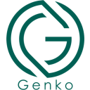 Rombio