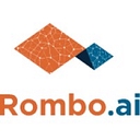 Rombo AI logo