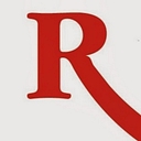 Rombourne Serviced Offices logo
