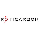 Romcarbon S.A.