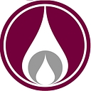 Romco Ltd logo