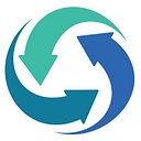 Romco Group logo