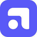 Rome AI logo