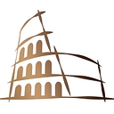 Rome logo