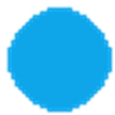rome.info logo