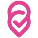 rome2rio.com icon