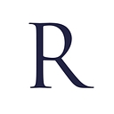 ROME ENTERPRISES I