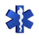 Romed Ambulance logo