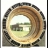 Rome Electric Motor Works Inc logo