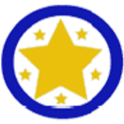 avatar logo