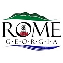 Floyd-Rome Urban Transportation Study logo