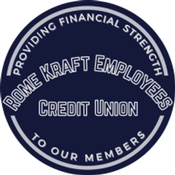 avatar logo
