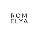 Romelya