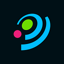 ROMEO (PlanetRomeo) logo