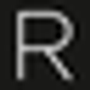 ROMEO Collection logo