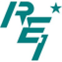 Romeo Engineering, Inc.