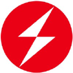 ROMEO SYSTEMS INC. logo