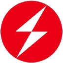 Romeo Power Technology logo