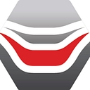 Romeo Rim, Inc. logo