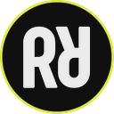 MensSexGear.com logo