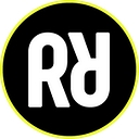 MensSexGear.com logo