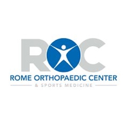 RO