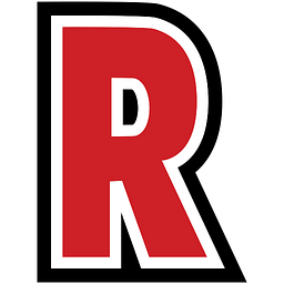 Romeo's Pizza logo