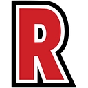 Romeo's Pizza logo