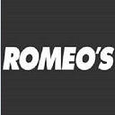 Romeo's Retail Group logo