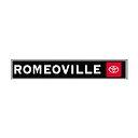 Romeoville Toyota