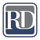 Romer Debbas Llp logo