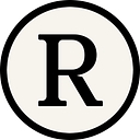 Romer Hell’s Kitchen