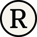 Romer Hell's Kitchen New York