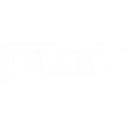 ROMERIKE VVS AS logo