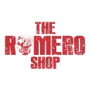 John Romero logo