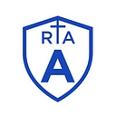 Romero Academy
