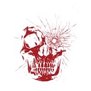 Romero Games Ltd. logo