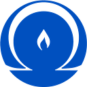 Romero Institute logo