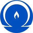 Romero Institute logo